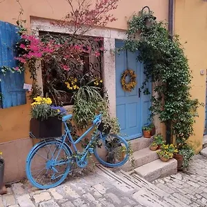  Apartment Casa 39