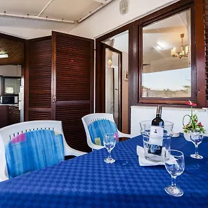  Apartment Valdibora
