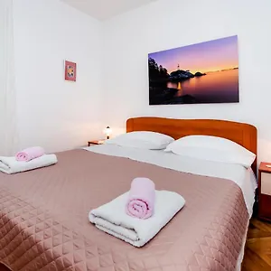  Apartment Casa Melita